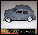 Lancia Ardea - PB 1.43 (2)